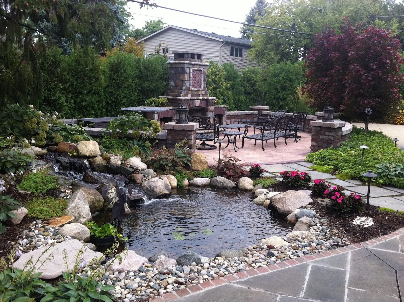 beverly-hills-mi-landscaping-services2