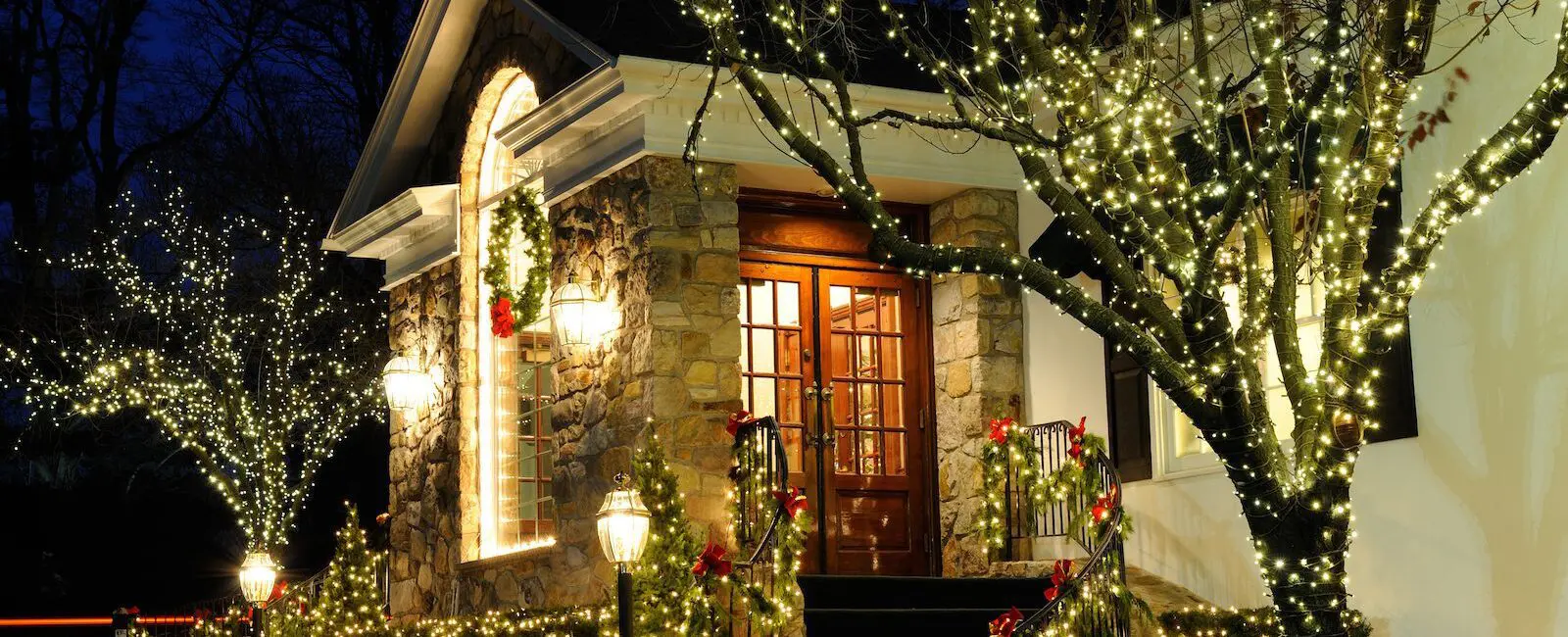 birmingham-mi-holiday-lighting2 birmingham-mi-holiday-lighting2