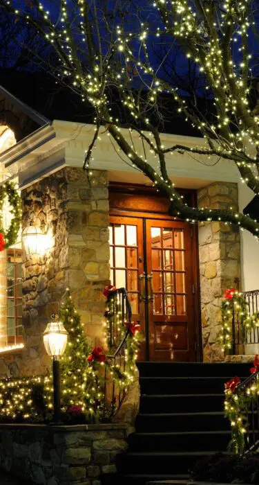 birmingham-mi-holiday-lighting2 birmingham-mi-holiday-lighting2