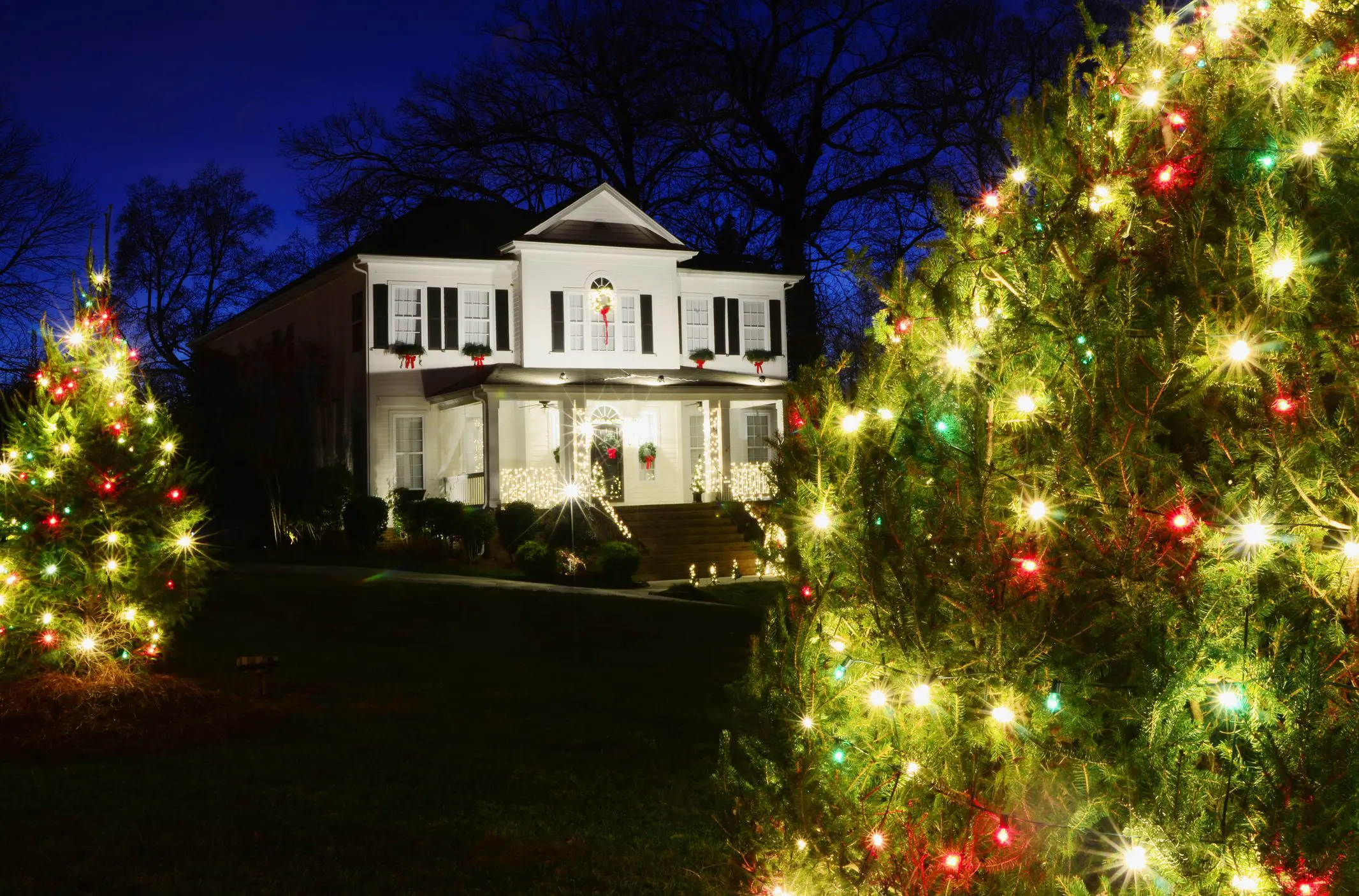 birmingham-mi-holiday-lighting4