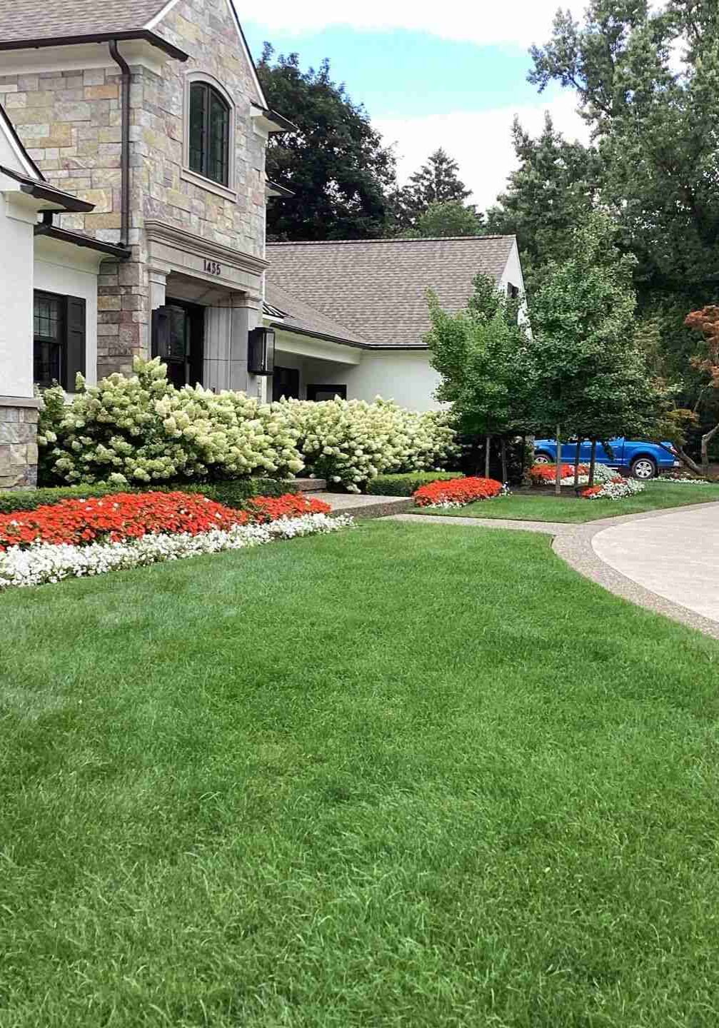 Copy of down-net_http20250902-100-5iirkg_14_11zon