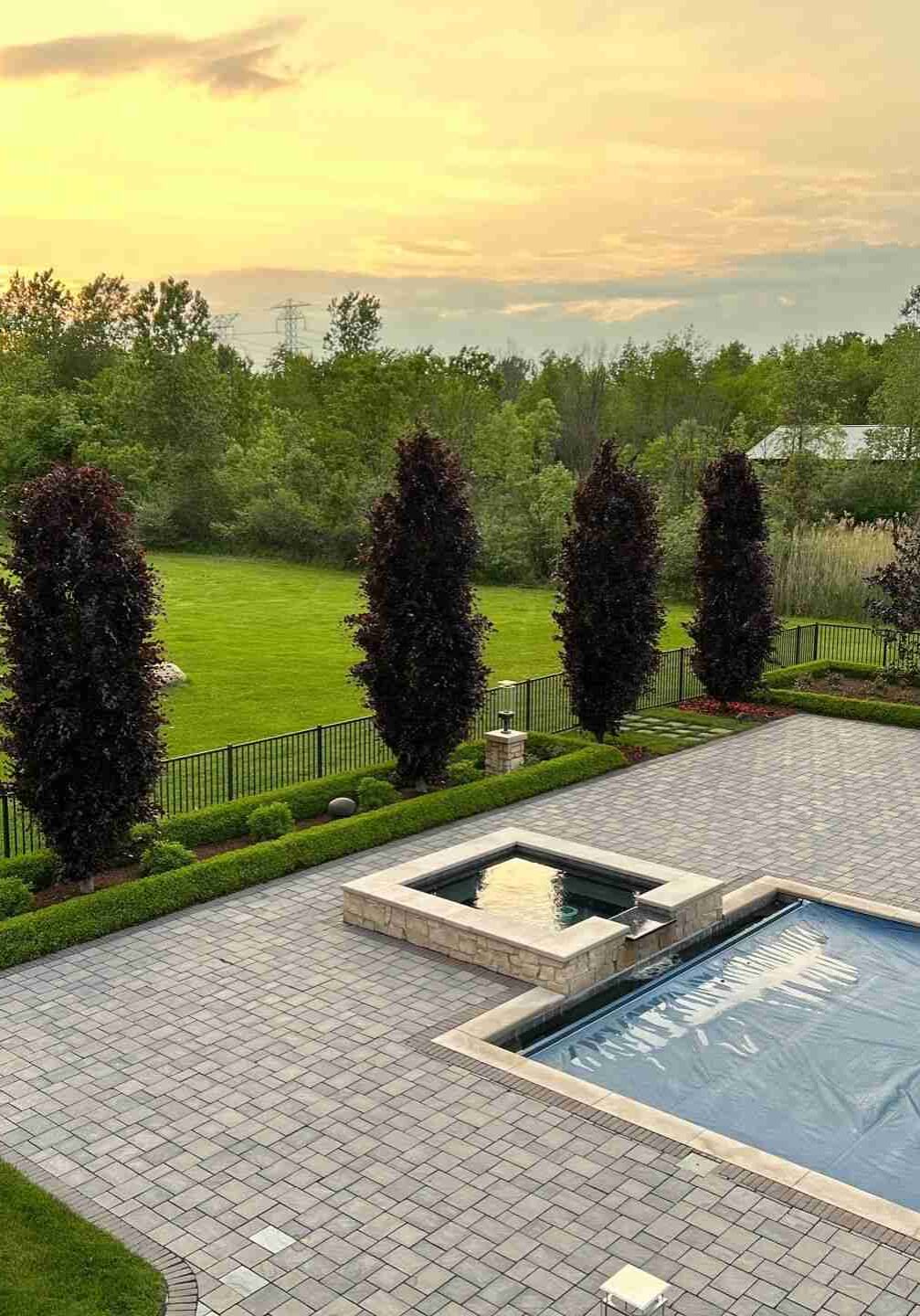 Copy of down-net_http20250902-125-qdk95x_5_11zon