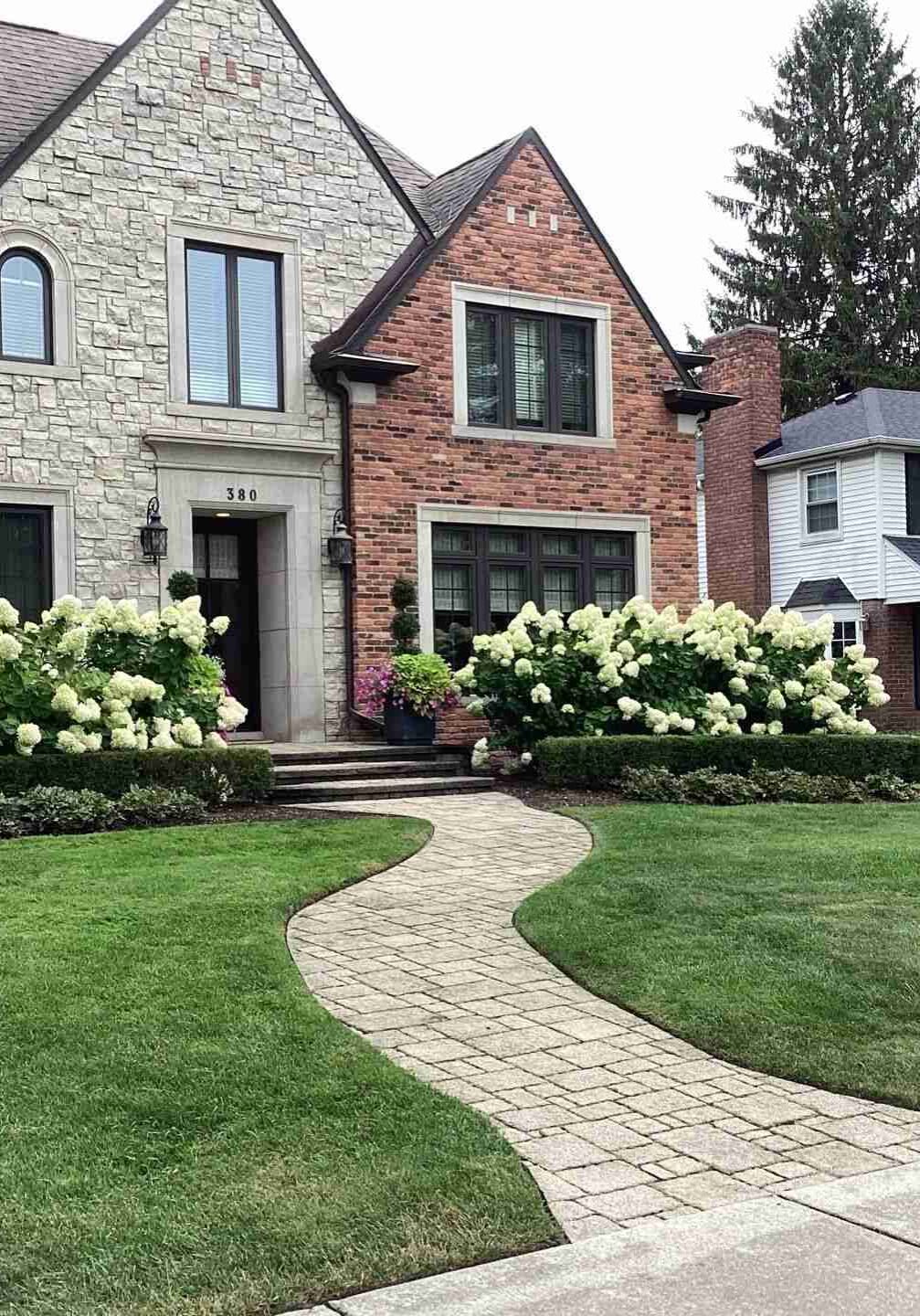 Copy of down-net_http20250902-133-h2snhy_1_11zon