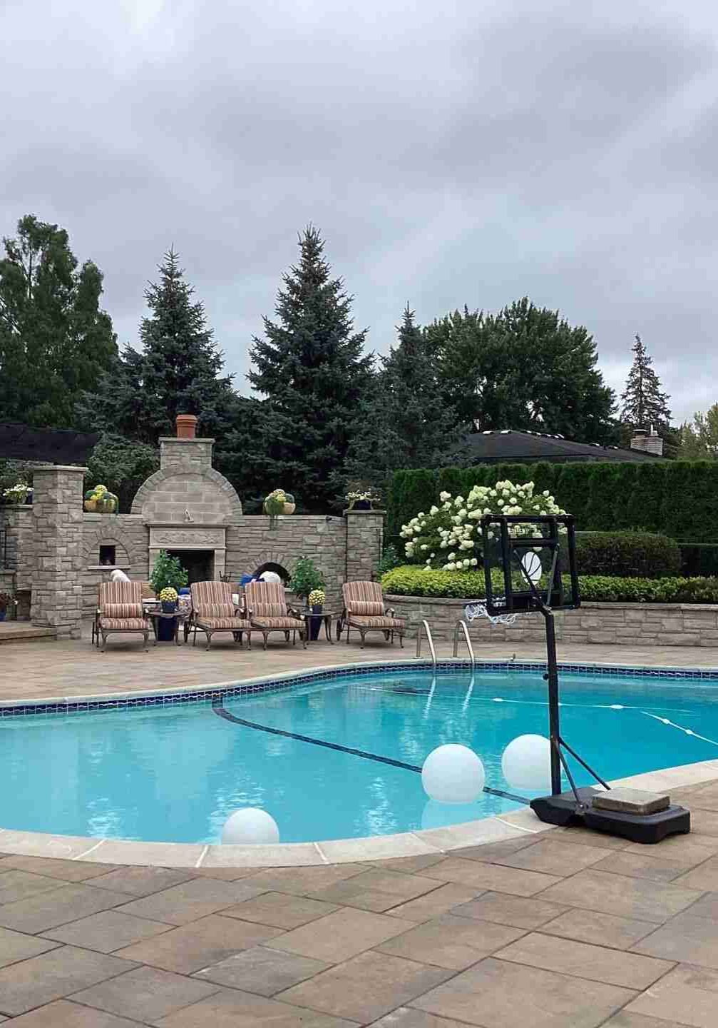 Copy of down-net_http20250902-134-6cq2nb_6_11zon Copy of down-net_http20250902-134-6cq2nb_6_11zon