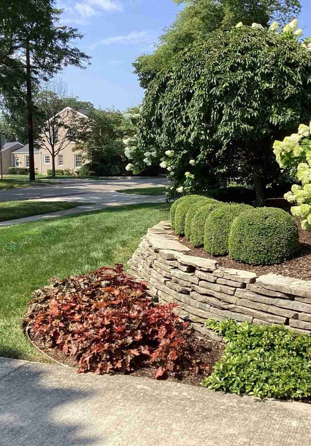 Copy of down-net_http20250902-182-djxc2v_9_11zon Copy of down-net_http20250902-182-djxc2v_9_11zon