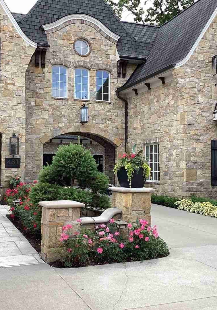 Copy of down-net_http20250902-188-pkcbg6_10_11zon