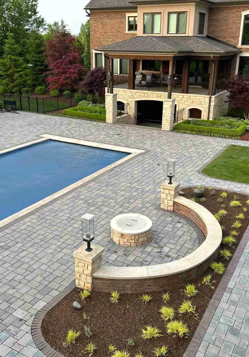 Copy of down-net_http20250902-86-tdarox_3_11zon