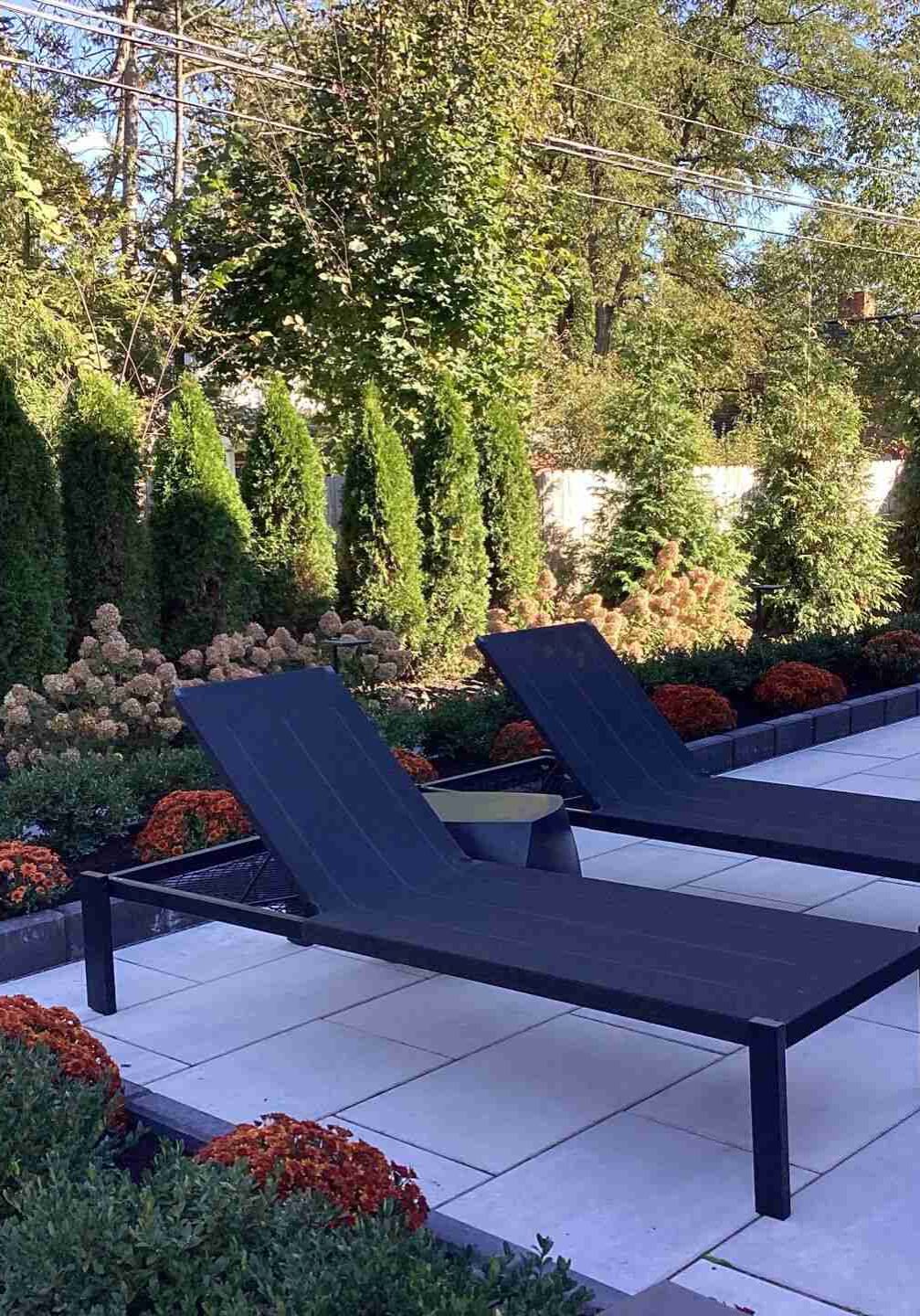 Copy of down-net_http20250902-93-jivoxm_13_11zon